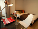 SA Longterm Special Tokyo Apartments Central Tokyo�@GINZA