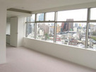RESIDIA Tower Roppongi