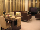 RESIDIA Tower Roppongi