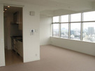 RESIDIA Tower Roppongi