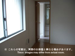 Video Presentation