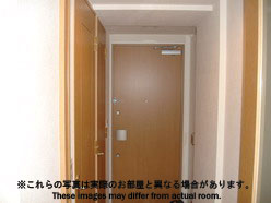 Video Presentation