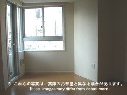 Video Presentation