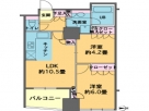 New City Residence Shinagawa Seaside Tower
