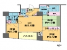 New City Residence Shinagawa Seaside Tower