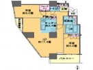 New City Residence Shinagawa Seaside Tower