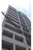 Pacific Residence Shiba Itchome