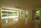 Blossom Terrace