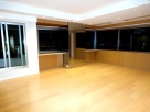 La Tour Shiodome