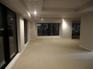 Park Habio Azabu Tower