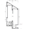 Ark hills excective tower