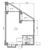 Ark hills excective tower