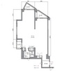 Ark hills excective tower