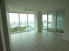 Sky House Hamarikyu