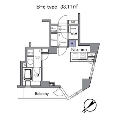 �Z���g�����N���u�Z�{��II
