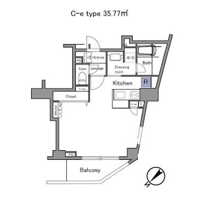 �Z���g�����N���u�Z�{��III