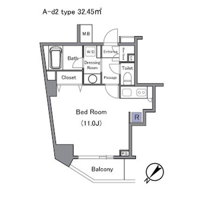 �Z���g�����N���u�Z�{�� I