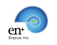 Enplus Inc. - logo