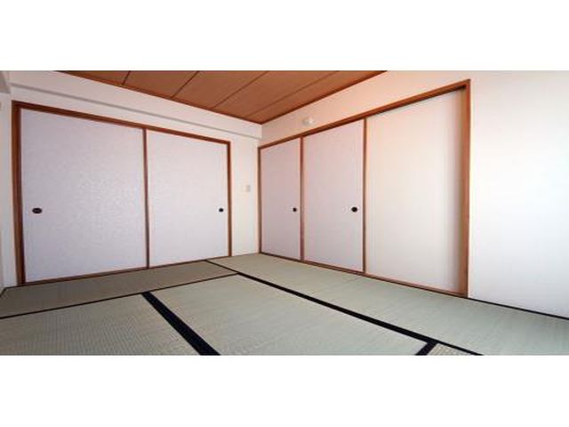 charmantes appartement design singapur, residence charmante rinshinomori | rental apartments, Design ideen